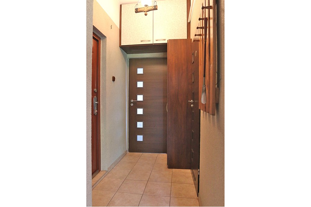 Mieszkanie - Sprzedaż - Bytom, Polska - Batorego36A (1).JPG - 800041074-11