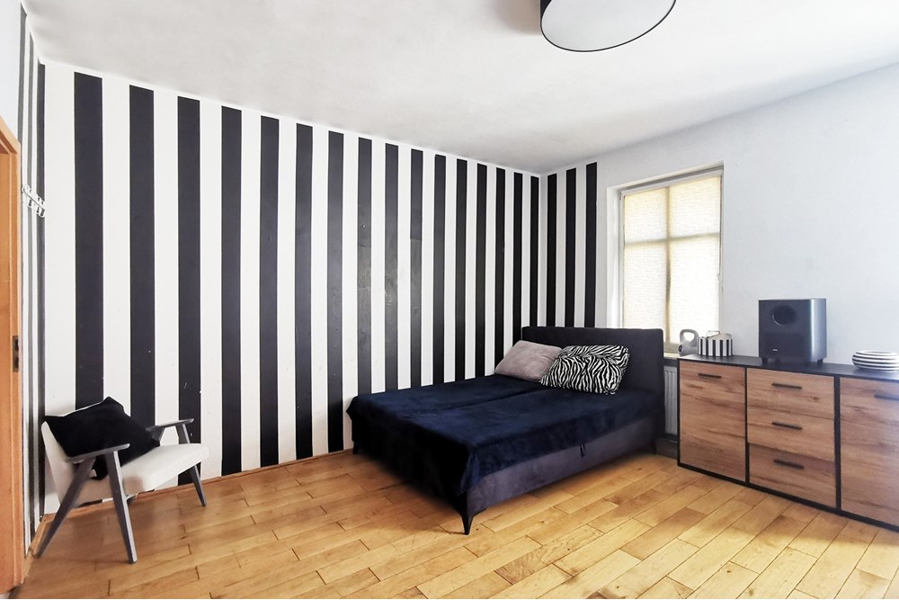 Mieszkanie - Sprzedaż - Białogard, Polska - IMG_20250730_094650 kopia.jpg - 790221012-25