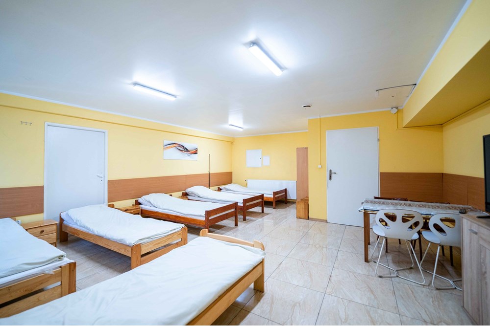 Zakwaterowanie - Sprzedaż - Sosnowiec, Polska - DSC01820.jpg - 800161013-52