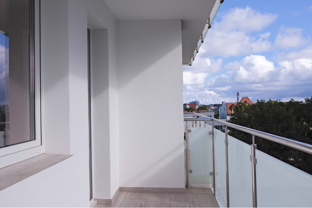 Budynek - Sprzedaż - Kołobrzeg, Polska - balkonratuszowa.jpg - 790221001-7