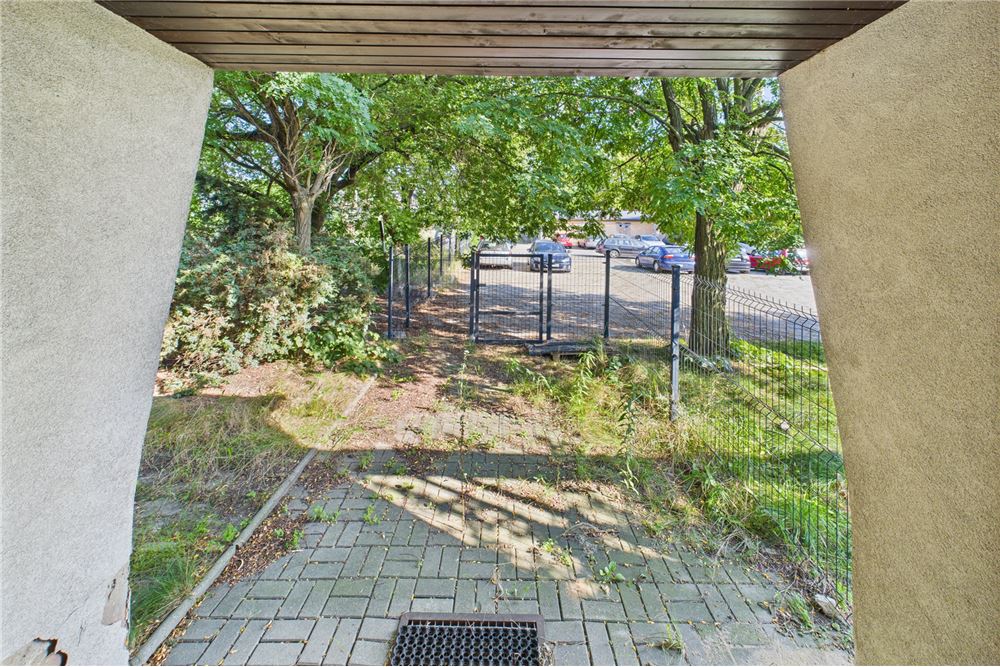 Biuro - Sprzedaż - Rybnik, Polska - 3 - 470311001-41