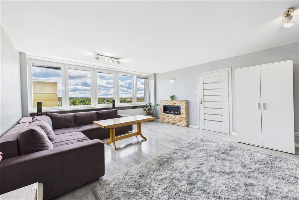 Mieszkanie - Sprzedaż - Koszalin, Polska - 11 - 470281008-38