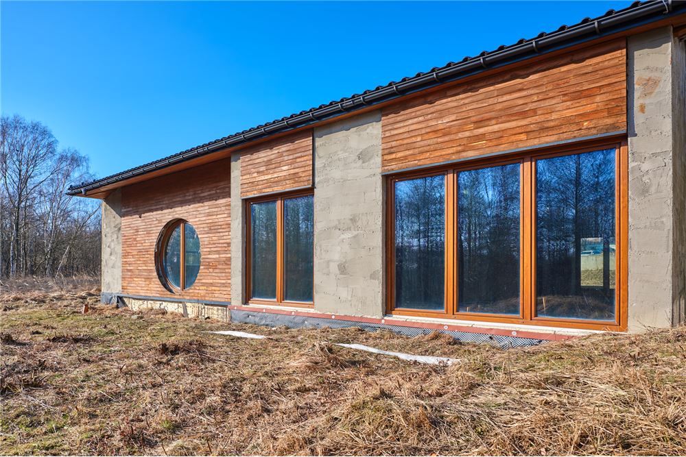 Rezydencja/Willa/Dworek - Sprzedaż - Mysłowice, Polska - 23 - 800061016-1140