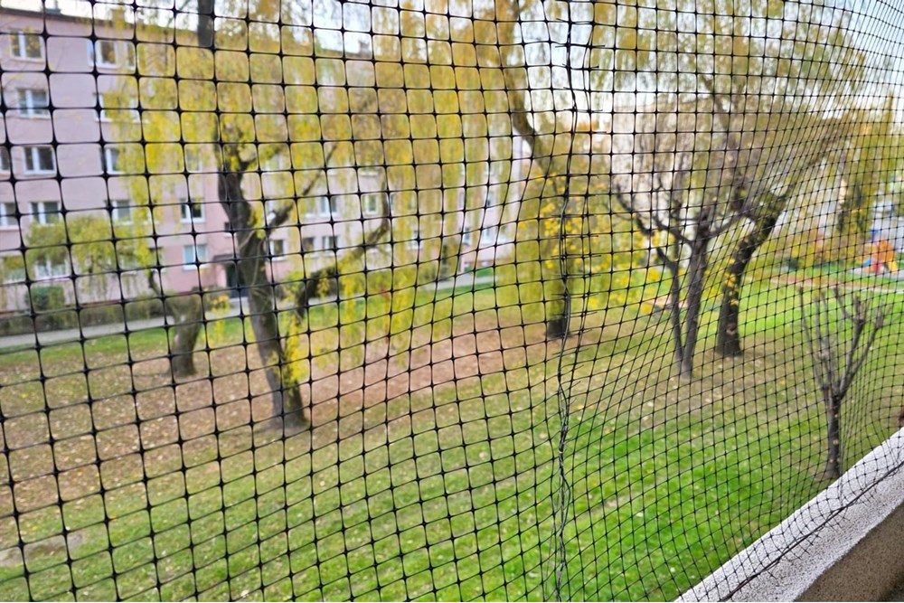 Mieszkanie - Sprzedaż - Bielsko-Biała, Polska - 11.jpeg - 800061016-1298