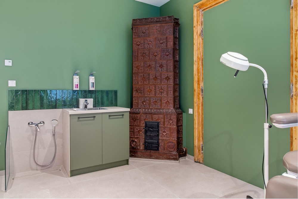 Lokal handlowy/usługowy - Wynajem - Kraków, Polska - IMG-15.jpg - 800271030-3