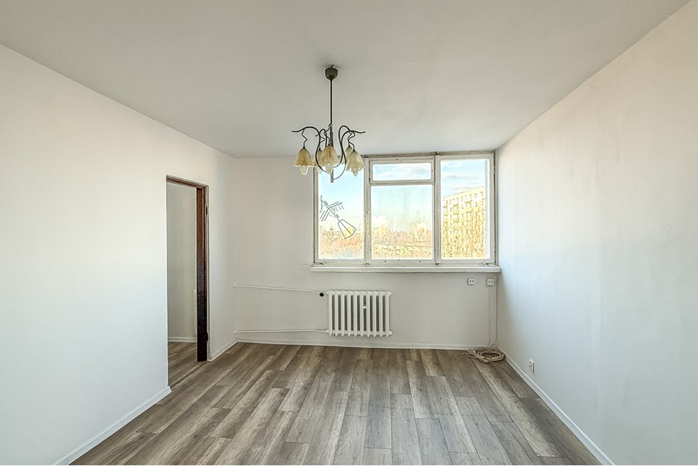 Mieszkanie - Sprzedaż - Łódź, Polska - Mieszkanie-na-sprzedaz-Lodz-5.jpg - 470191035-117