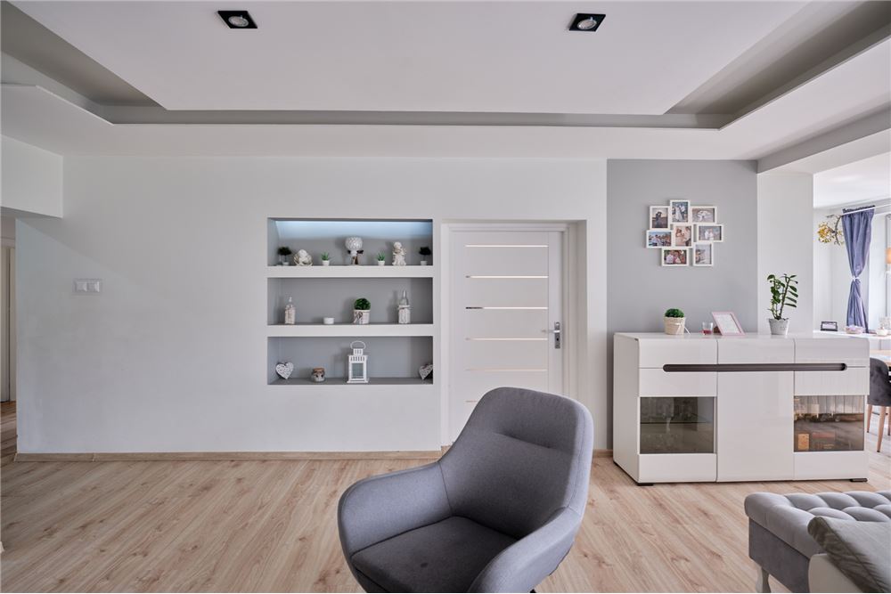 Dom wolnostojący - Sprzedaż - Wisła, Polska - 21 - 800061030-122