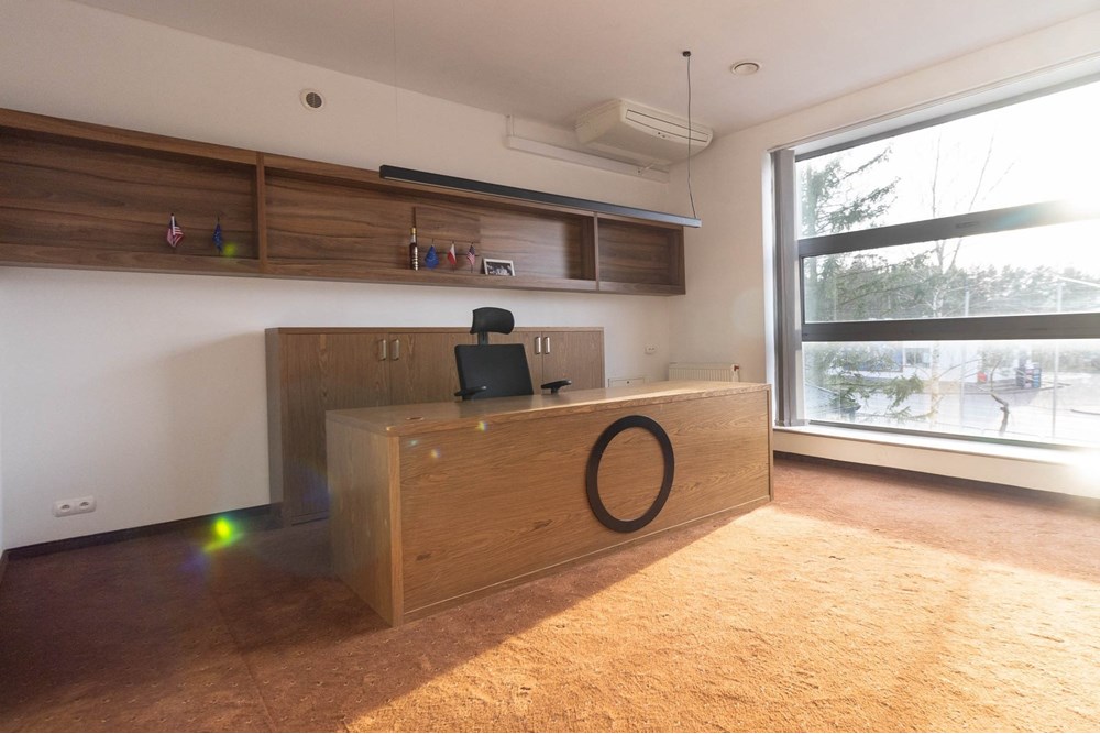 Budynek - Sprzedaż - Józefów, Polska - nadwislanska_jozefow_archikadr_dom_agencja_nieruchomosci_milena_los_dom_zdjecia_-74.jpg - 810251037-51