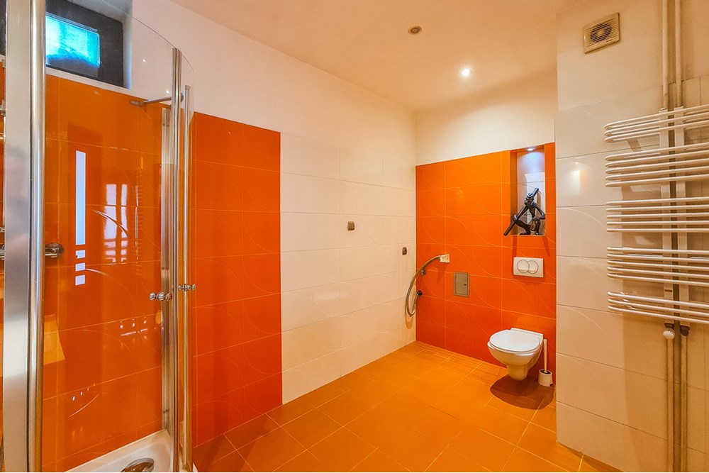 Dom wolnostojący - Sprzedaż - Łódź, Polska - Dom-na-sprzedaz-Lodz-23.jpg - 470191052-20