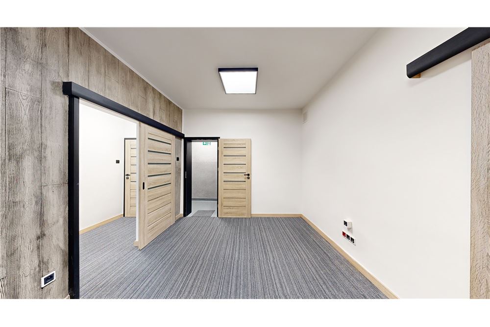 Lokal handlowy/usługowy - Sprzedaż - Koszalin, Polska - 8 - 470281002-152