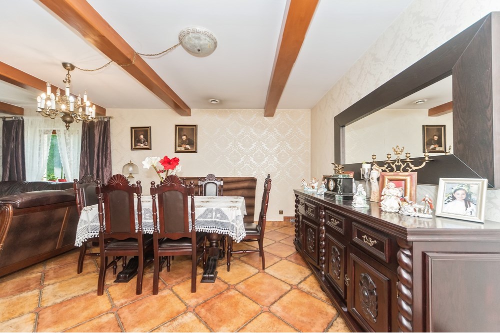 Dom wolnostojący - Sprzedaż - Szczyrk, Polska - 21.jpg - 800061116-28