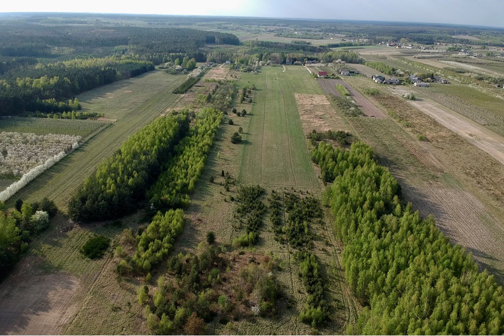 Działka budowlana - Sprzedaż - Józefów, Polska - AE9433952746EDF6439E602418A6ABF0.jpg - 810251061-18