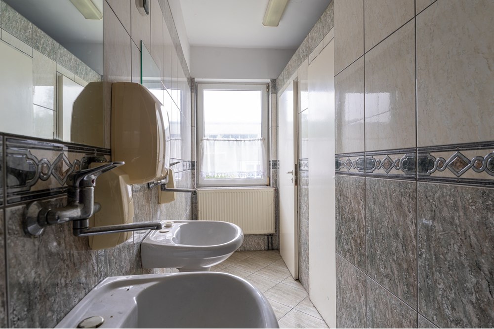 Biznes - Sprzedaż - Ciechanów, Polska - CIECHANOW_16.jpg - 810251082-4