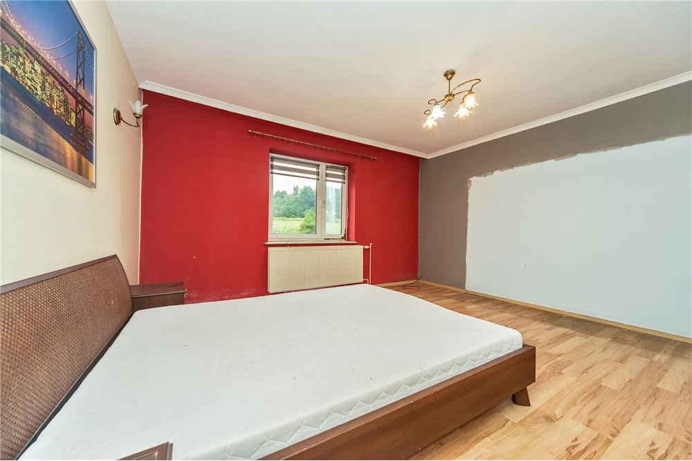 Dom wolnostojący - Sprzedaż - Jawiszowice, Polska - 33 - 800061076-422