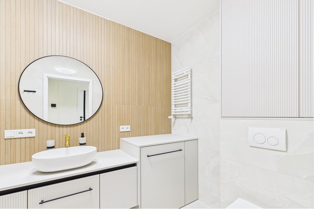 Mieszkanie - Wynajem - Nowy Targ, Polska - CAM05558G0-PR0037-STILL021.jpg - 800091055-15