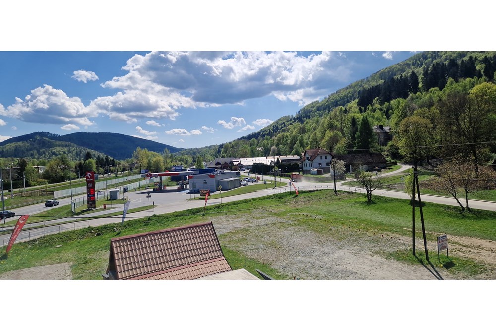 Apartament wakacyjny - Sprzedaż - Ustroń, Polska - 20250423_122950.jpg - 470131058-352