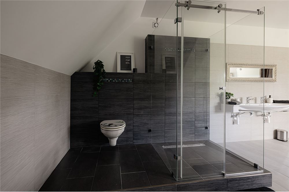 Dom wolnostojący - Sprzedaż - Tenczynek, Polska - 48 - 800241032-67