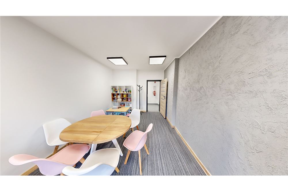 Lokal handlowy/usługowy - Sprzedaż - Koszalin, Polska - 4 - 470281002-149