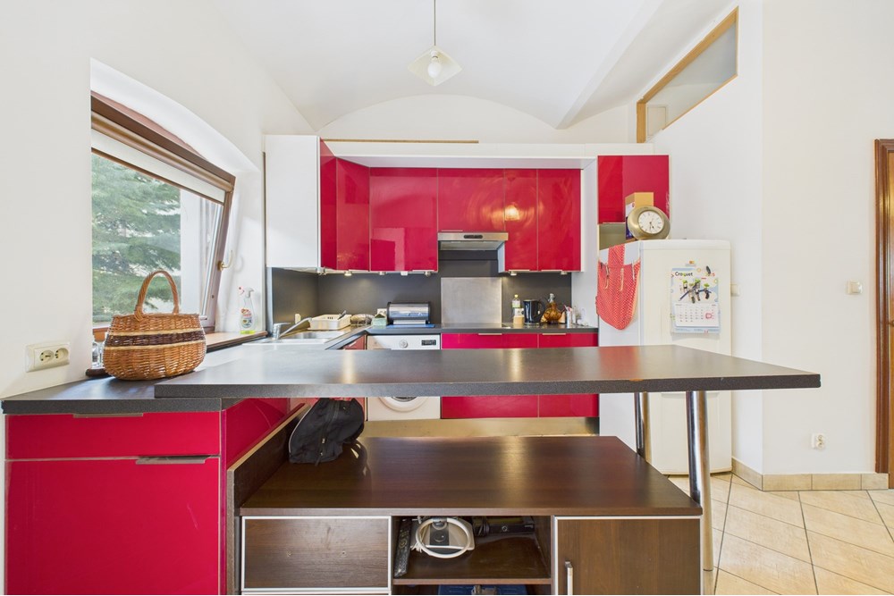 Dom wolnostojący - Sprzedaż - Szczodre, Polska - 24.jpg - 470341008-2