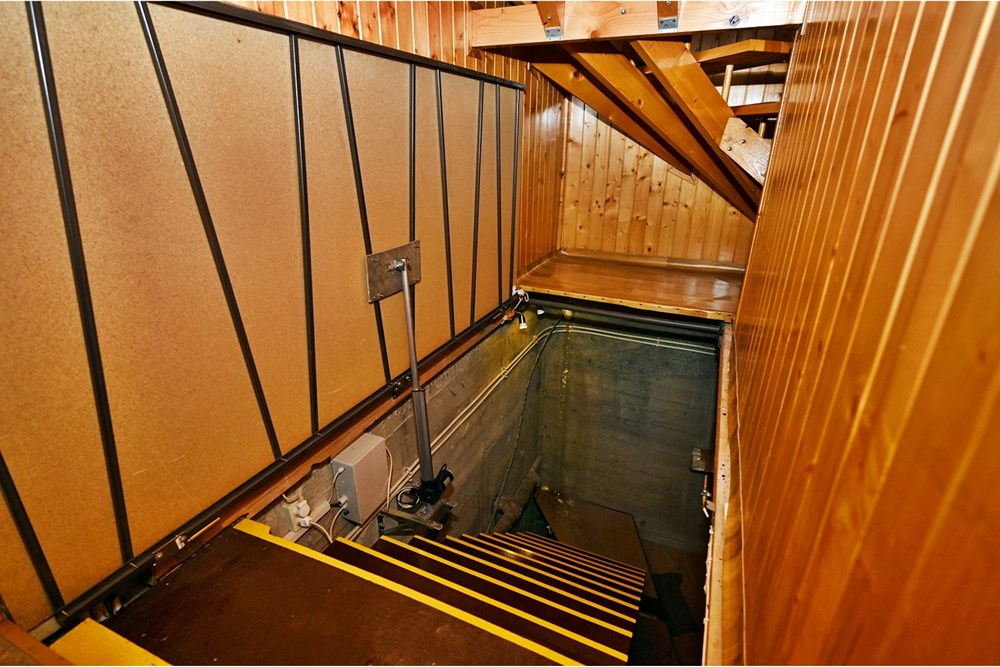 Kamienica - Sprzedaż - Żywiec, Polska - 16.JPG - 470131040-413