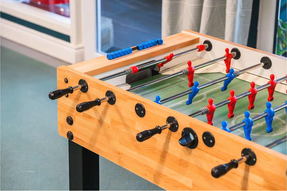 Sprzedaż firmy - Sprzedaż - Szczyrk, Polska - Hotel Szczyrk Damian-65.JPG - 800061126-16