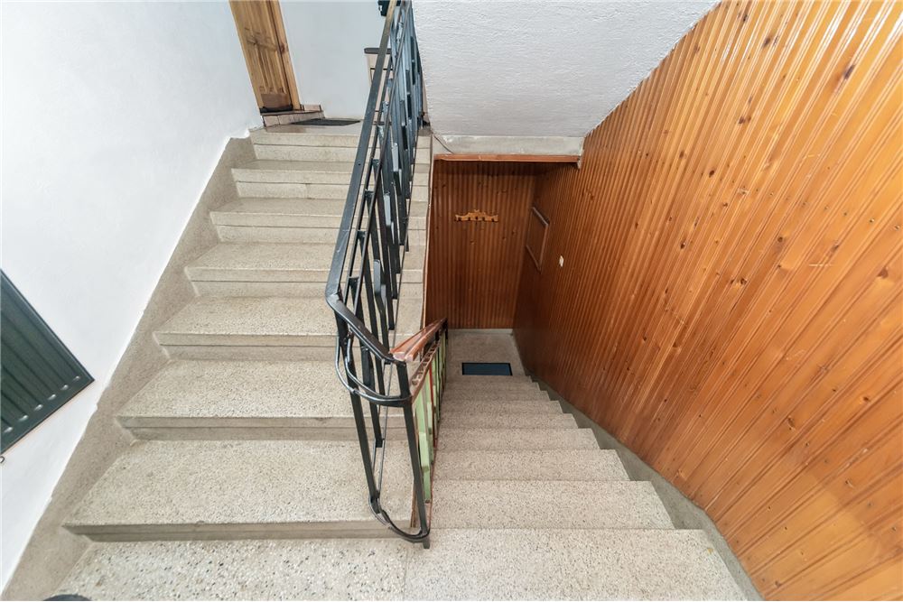 Mieszkanie - Sprzedaż - Pietrzykowice, Polska - 56 - 800061028-465