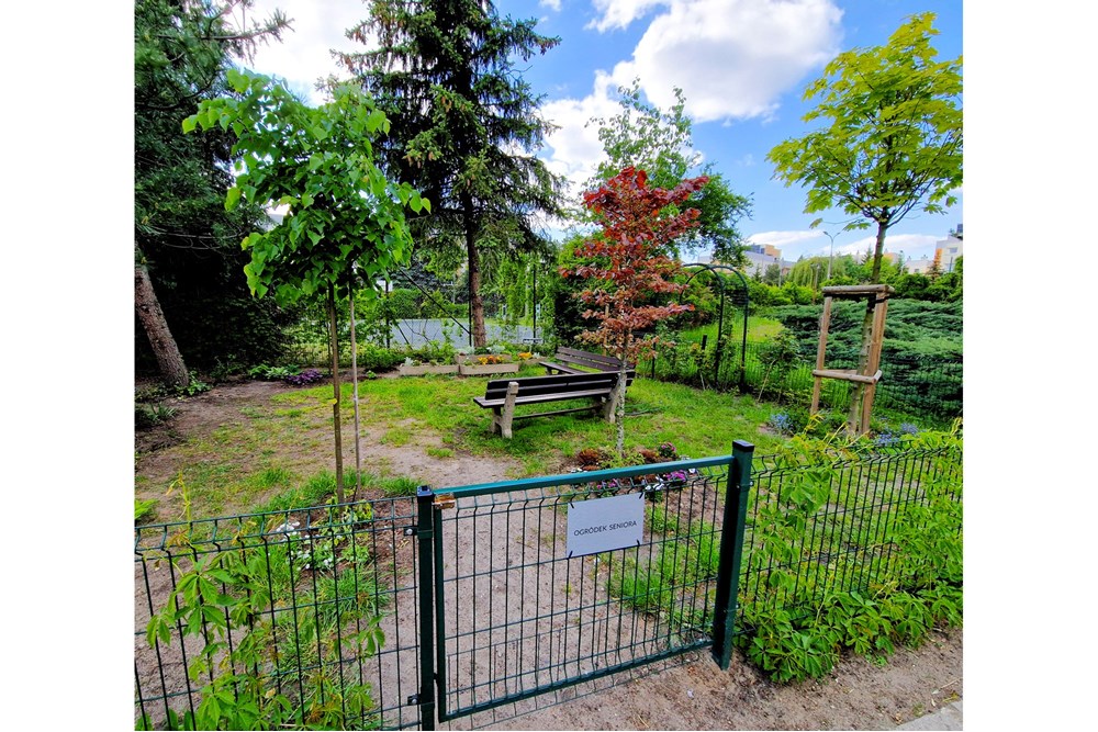 Mieszkanie - Sprzedaż - Warszawa, Polska - MIESZKANIE PIEK (48 of 16).jpg - 810131042-19