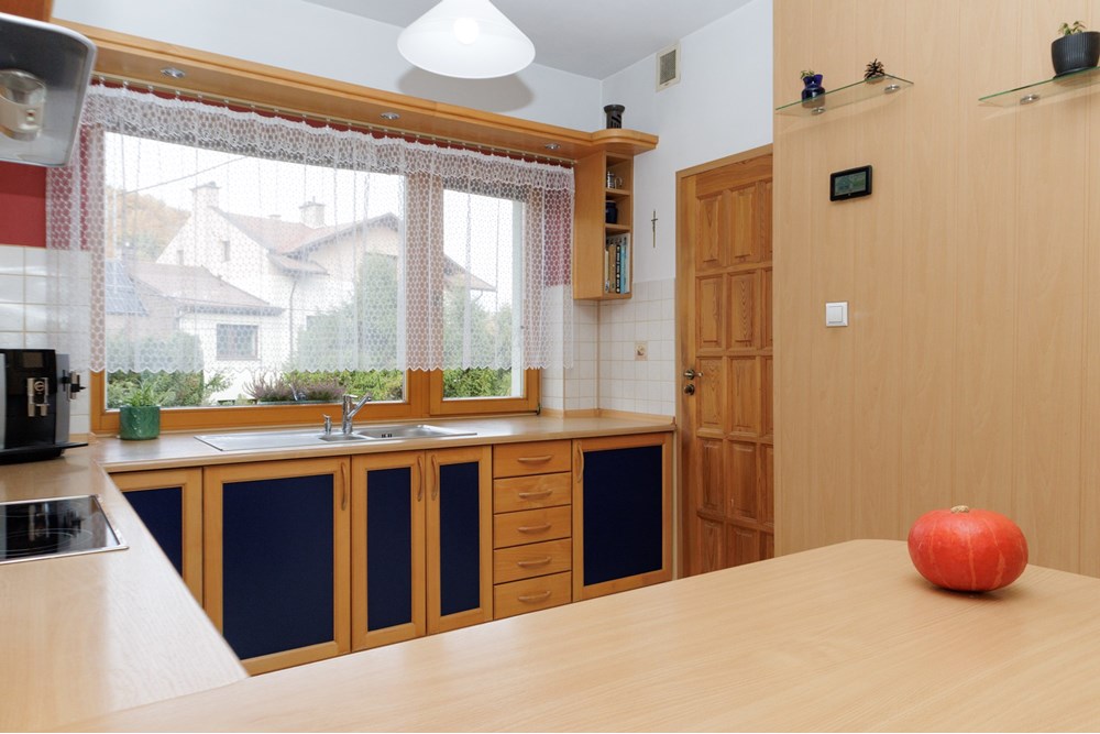 Dom wolnostojący - Sprzedaż - Szczyrk, Polska - IMG_1649.jpg - 800061103-192