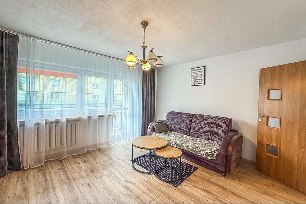 Mieszkanie - Wynajem - Łódź, Polska - Mieszkanie-na-wynajem-Lodz-9.jpg - 470191035-113