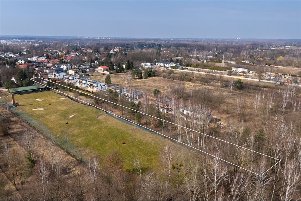 Działka budowlana - Sprzedaż - Łódź, Polska - 12 - 470291004-247