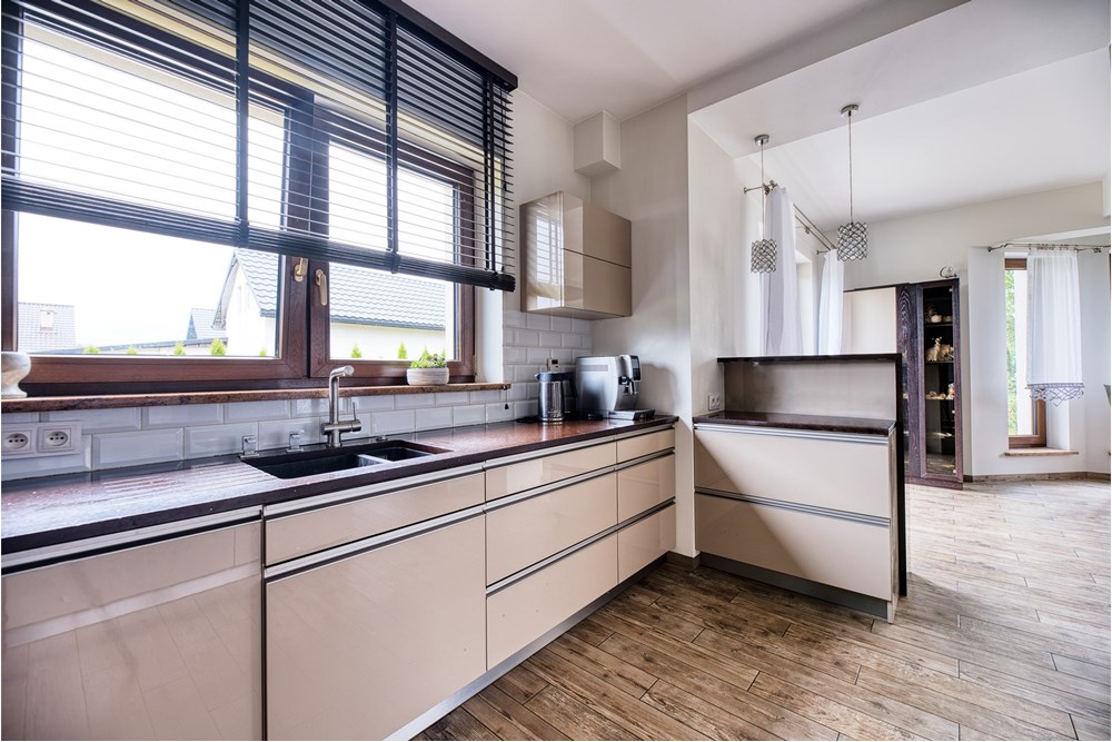 Dom wolnostojący - Sprzedaż - Węgrzce, Polska - DSCF1257_hdra.jpg - 800241006-60