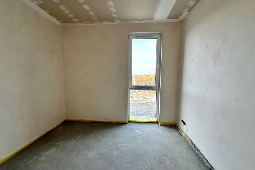 Dom bliźniak - Sprzedaż - Bielsko-Biała, Polska - IMG_0703.jpeg - 800061098-183