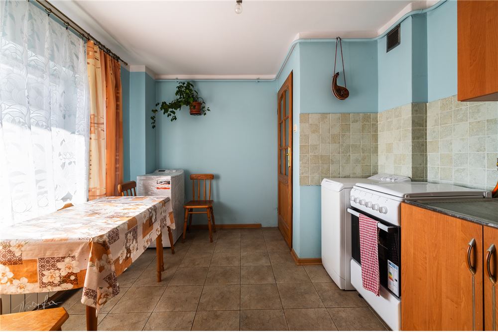 Dom wolnostojący - Sprzedaż - Siedliska-Kolonia, Polska - 33 - 800241032-63