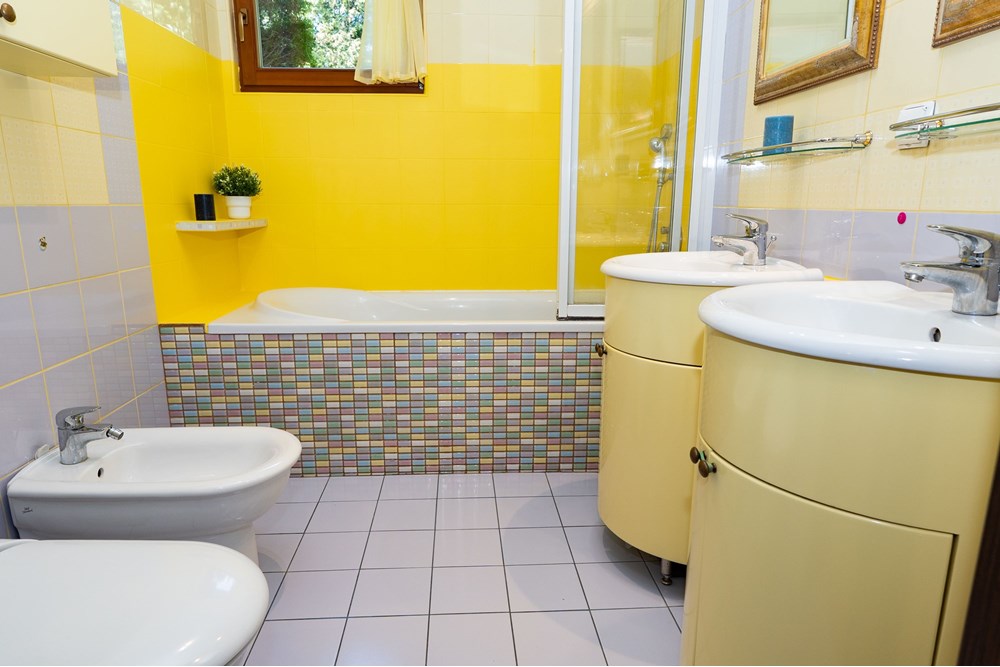 Dom wolnostojący - Sprzedaż - Nowa Iwiczna, Polska - DAW01460.jpg - 810131026-116