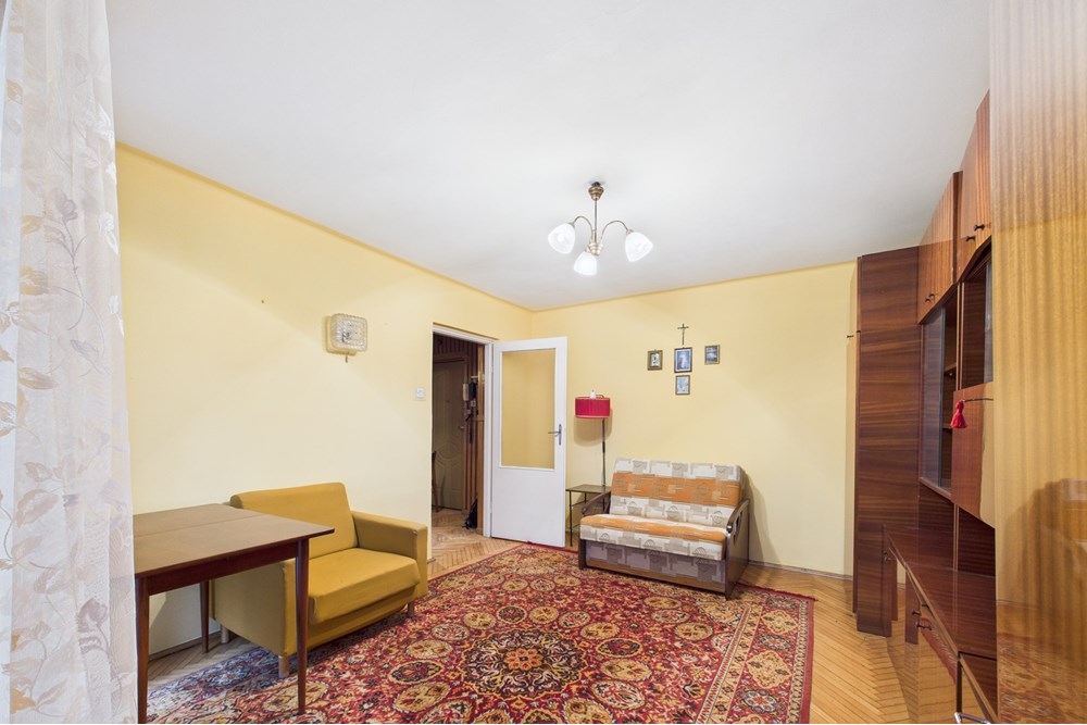 Mieszkanie - Sprzedaż - Nowy Targ, Polska - CAM05558G0-PR0039-STILL001.jpg - 800091009-308