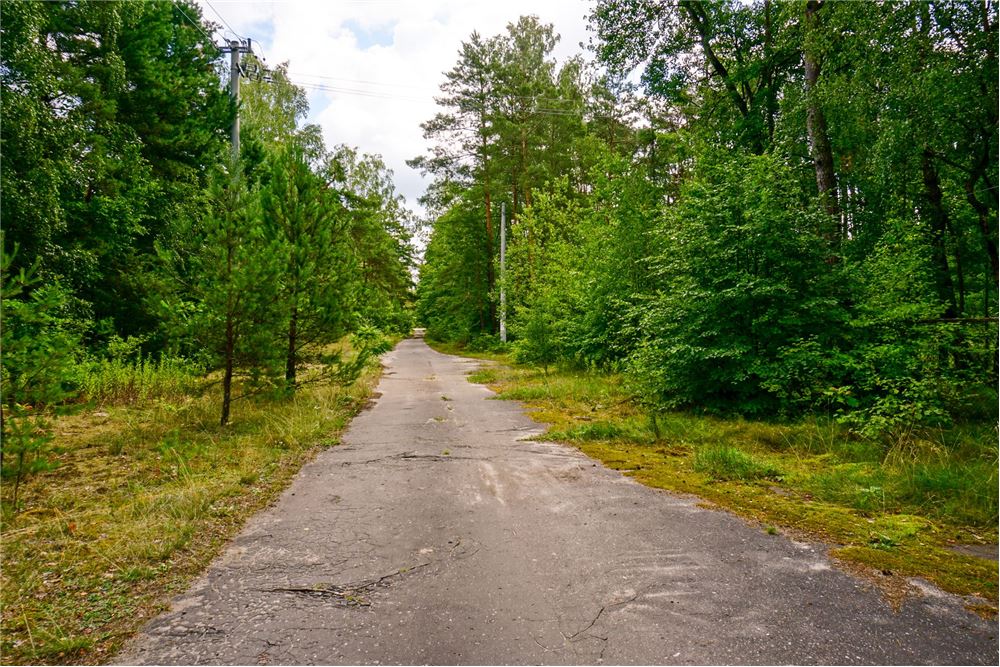 Nieruchomość inwestycyjna - Sprzedaż - Osiedle Wilga, Polska - 12 - 810141002-647