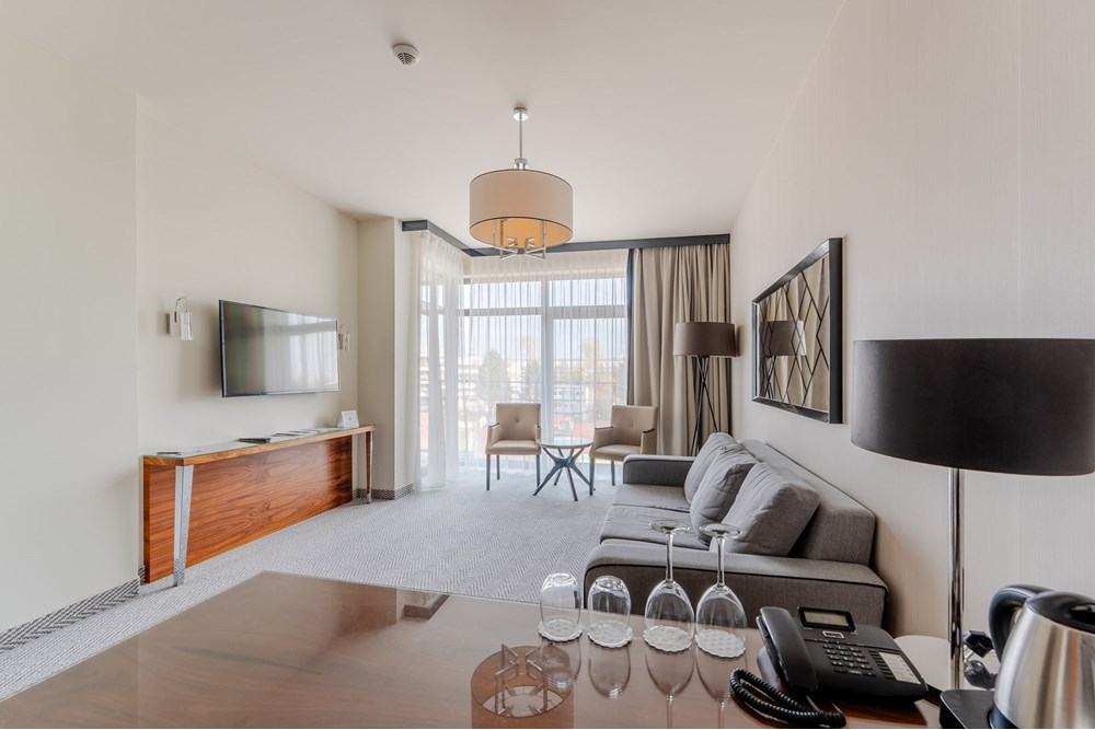 Apartament hotelowy z obsługą - Sprzedaż - Kołobrzeg, Polska - LUB05177-HDR.jpg - 790221014-18