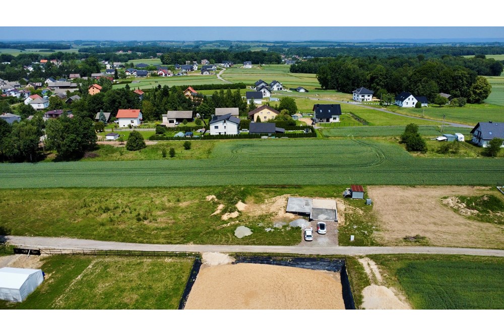 Działka budowlana - Sprzedaż - Witkowice, Polska - dji_fly_20250612_121754_580_1750154563258_photo_optimized.jpg - 800061127-15