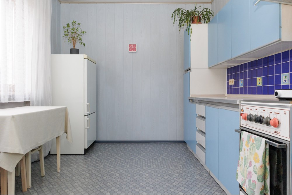 Dom wolnostojący - Sprzedaż - Szczyrk, Polska - IMG_1620.jpg - 800061103-192