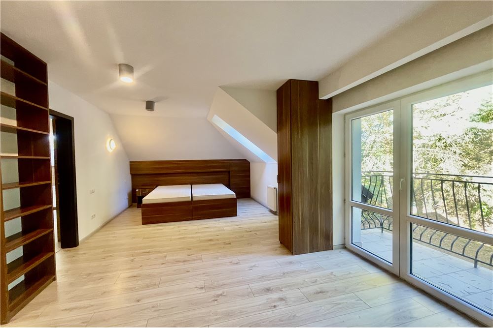 Dom wolnostojący - Sprzedaż - Ustanów, Polska - 10 - 810131038-270