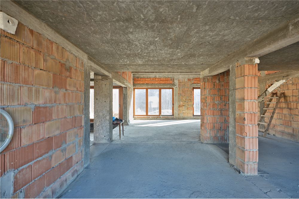 Rezydencja/Willa/Dworek - Sprzedaż - Mysłowice, Polska - 49 - 800061016-1140