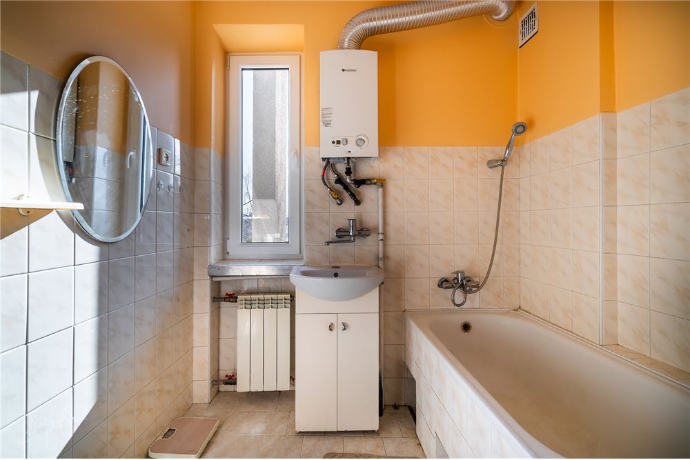 Dom wolnostojący - Sprzedaż - Siedliska-Kolonia, Polska - 24 - 800241032-63