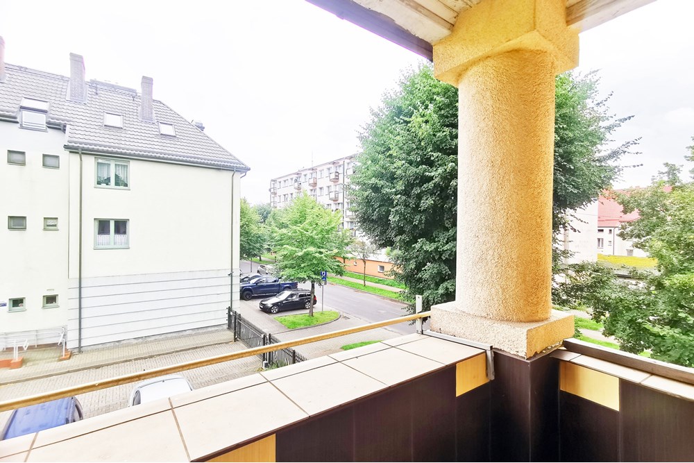 Mieszkanie - Sprzedaż - Białogard, Polska - IMG_20250805_170242 kopia.jpg - 790221012-38