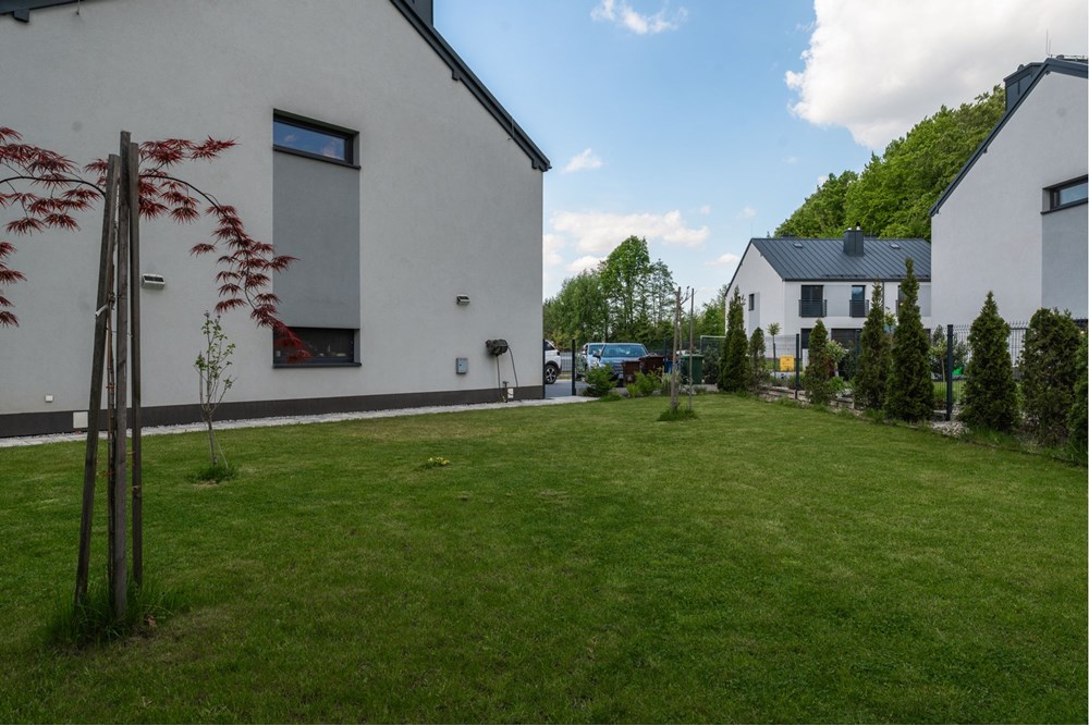 Mieszkanie - Sprzedaż - Bielsko-Biała, Polska - IMG_1133.jpeg - 800061126-10