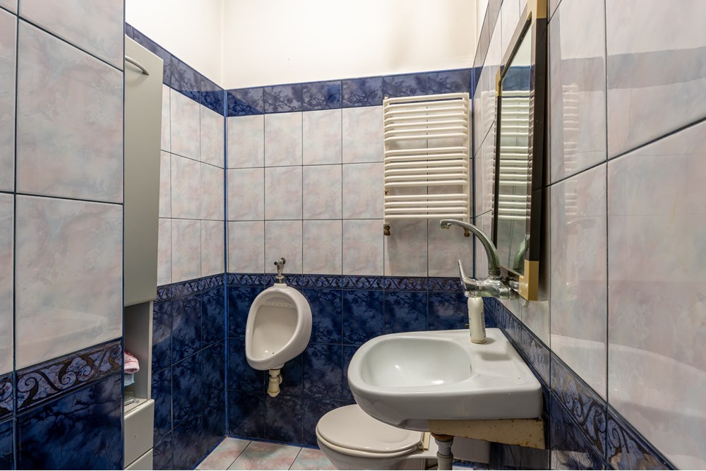 Biznes - Sprzedaż - Ciechanów, Polska - CIECHANOW_18.jpg - 810251082-4