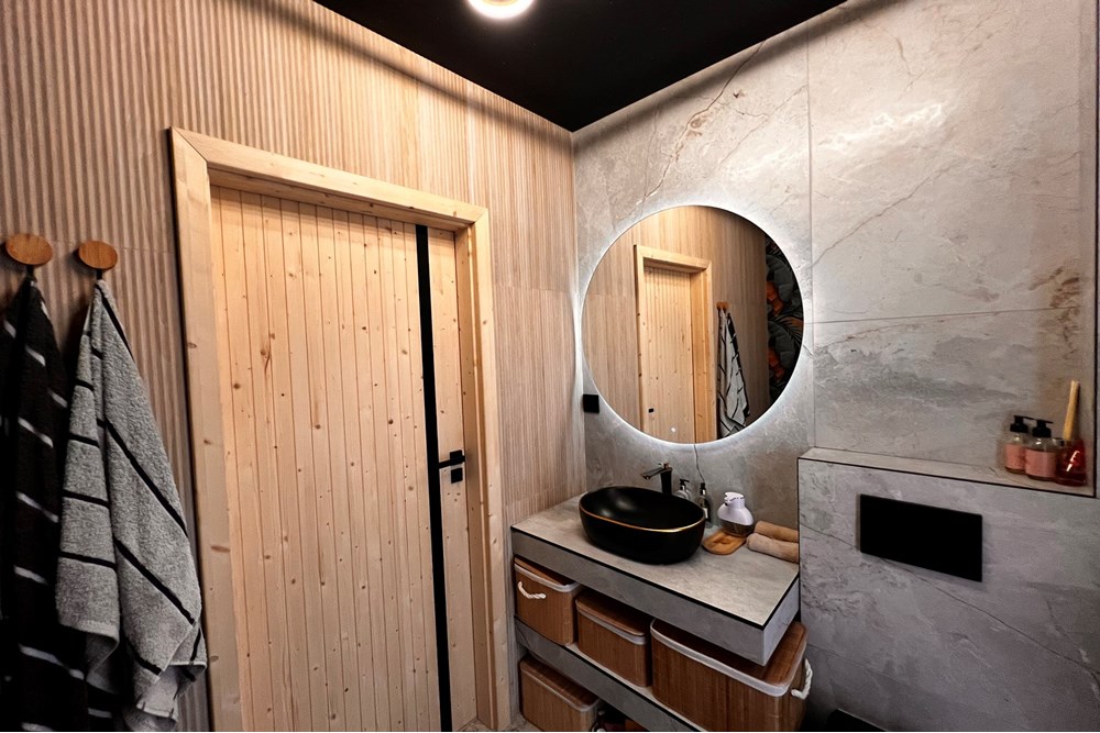 Dom wolnostojący - Sprzedaż - Bielsko-Biała, Polska - IMG_0880.jpeg - 800061117-44