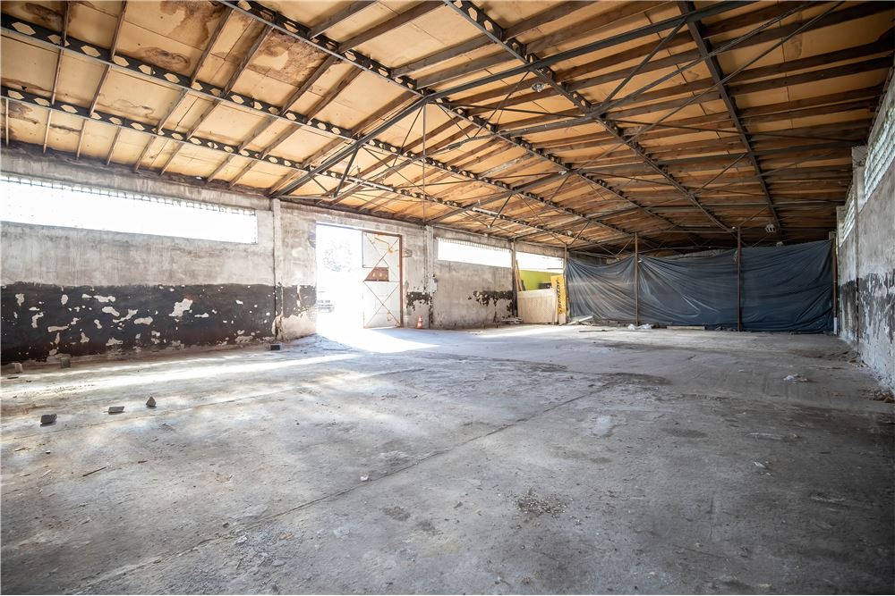 Lokal handlowy/usługowy - Sprzedaż - Szczecinek, Polska - 8 - 470281008-32