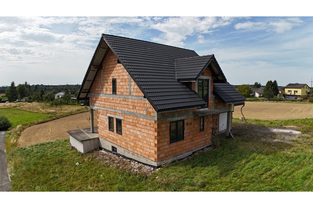 Dom wolnostojący - Sprzedaż - Cieszyn, Polska - DJI_20250828143540_0338_D.JPG - 470131058-371