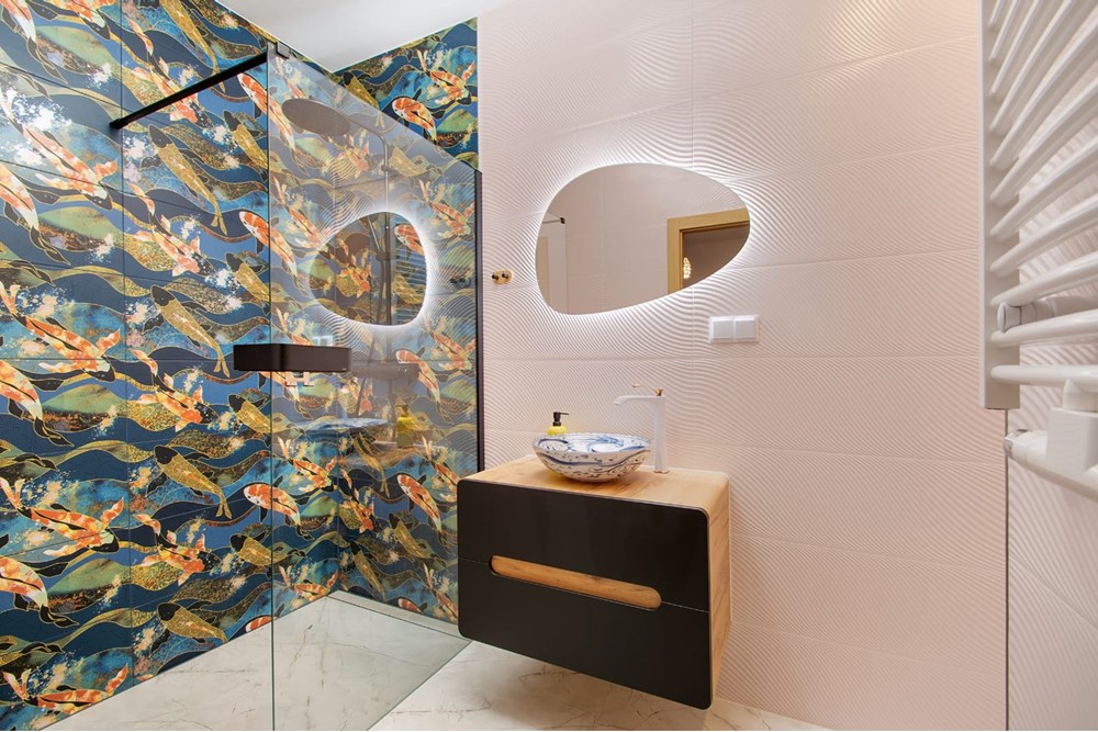 Mieszkanie - Sprzedaż - Ustronie Morskie, Polska - WhatsApp Image 2025-10-08 at 10.40.23 (1).jpeg - 790221024-5