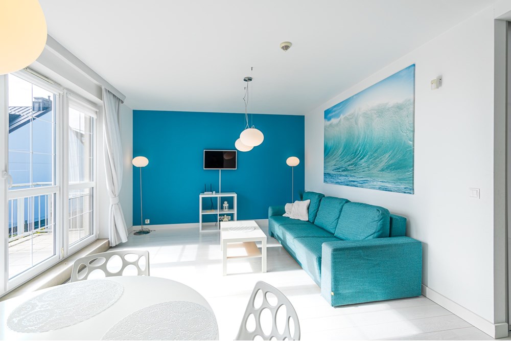 Apartament wakacyjny - Sprzedaż - Grzybowo, Polska - DSC_0205.jpg - 790221005-51